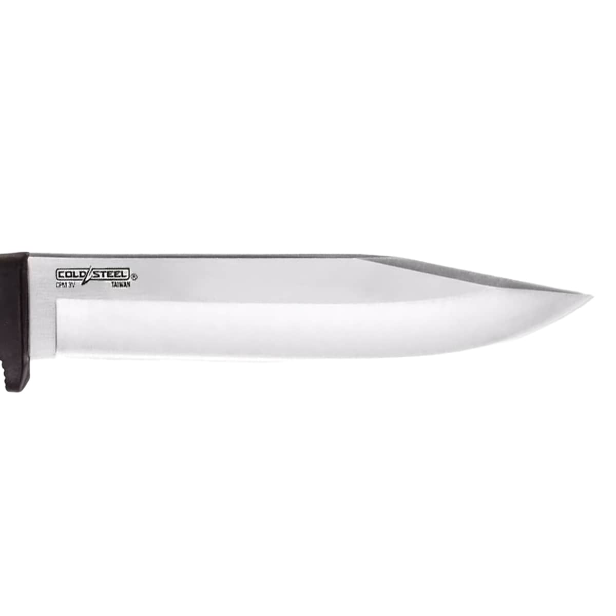 Nóż Cold Steel SRK San Mai VG-10