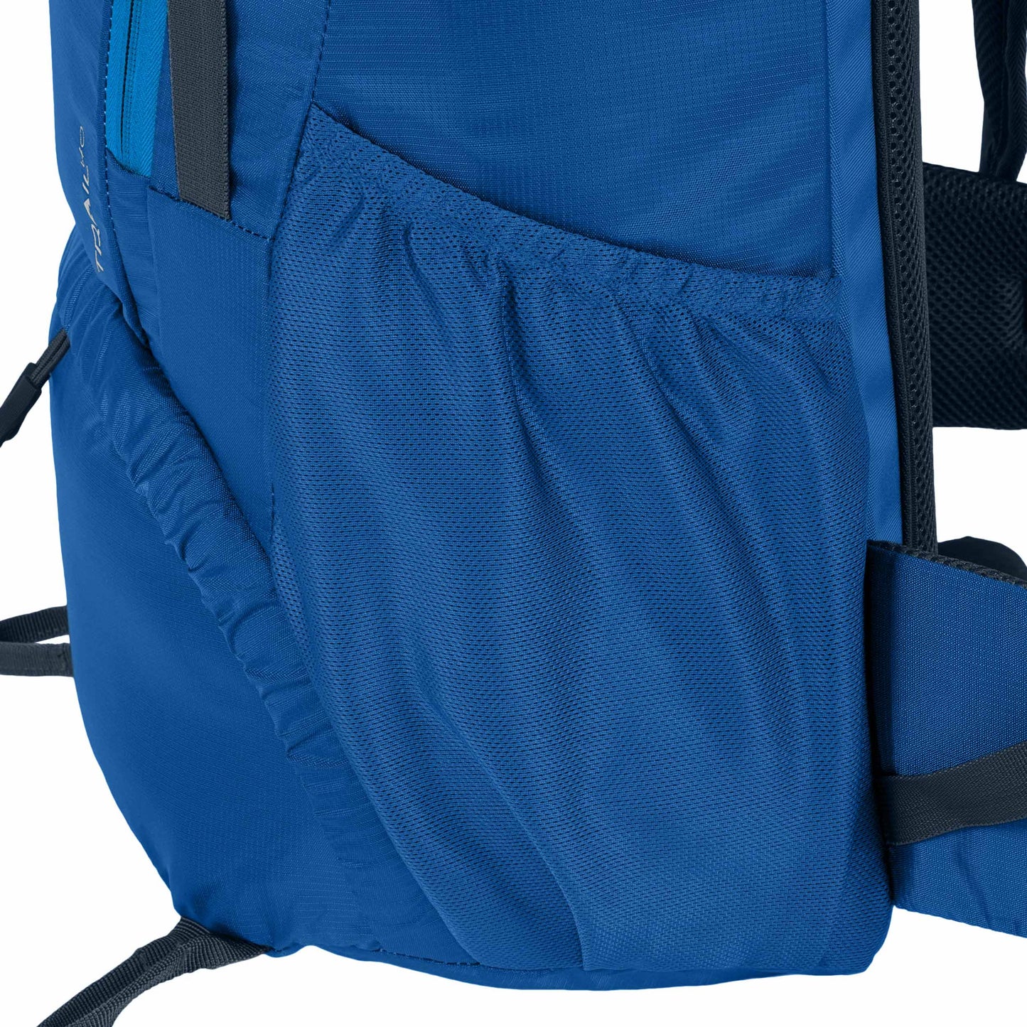 Plecak Highlander Outdoor Trail 40 l - Blue