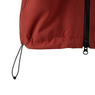 Kurtka damska Helikon Squall Hardshell - Crimson Sky
