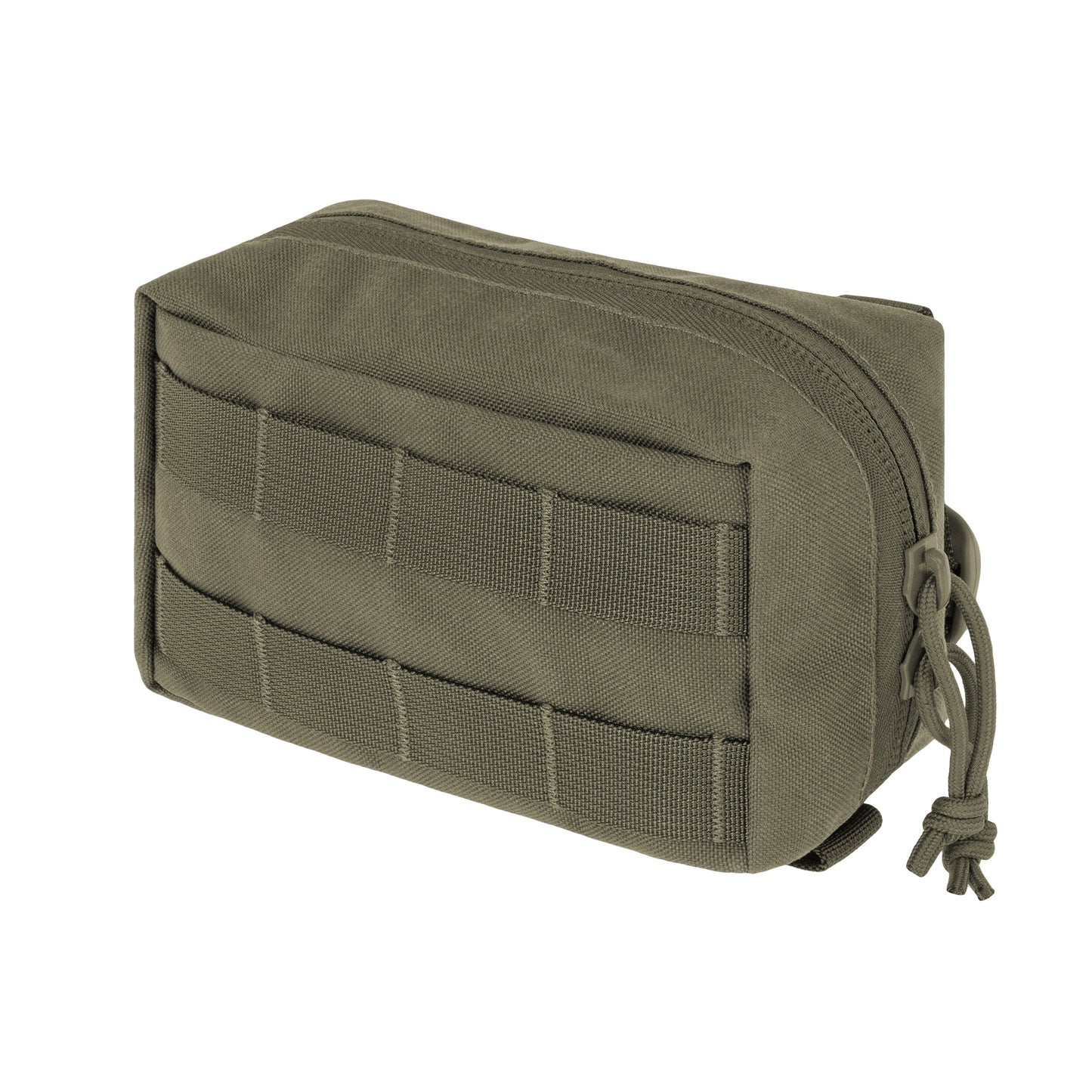 Zasobnik Wisport Cordura - RAL 6003