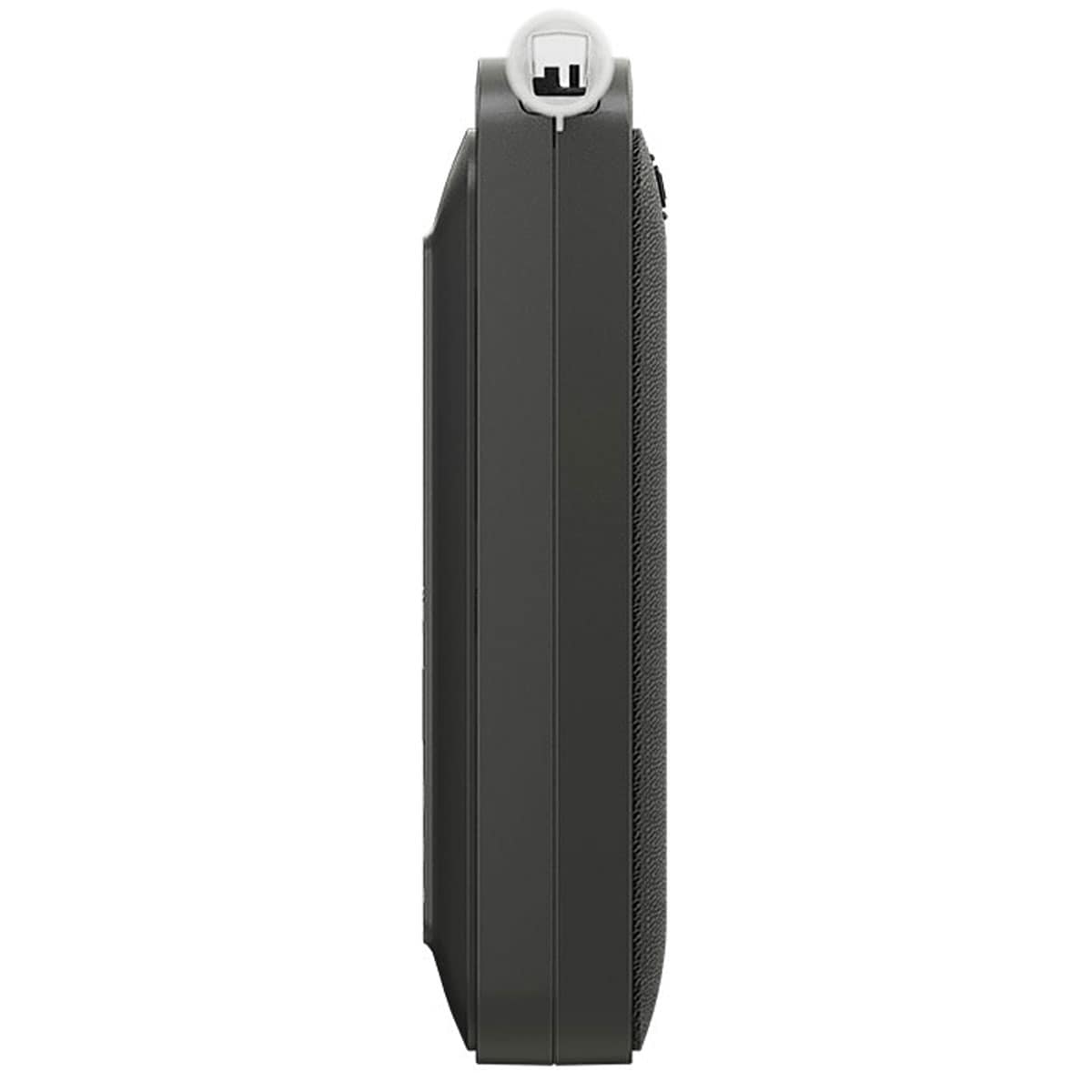 Alkomat Promiler ALP-1 Lite