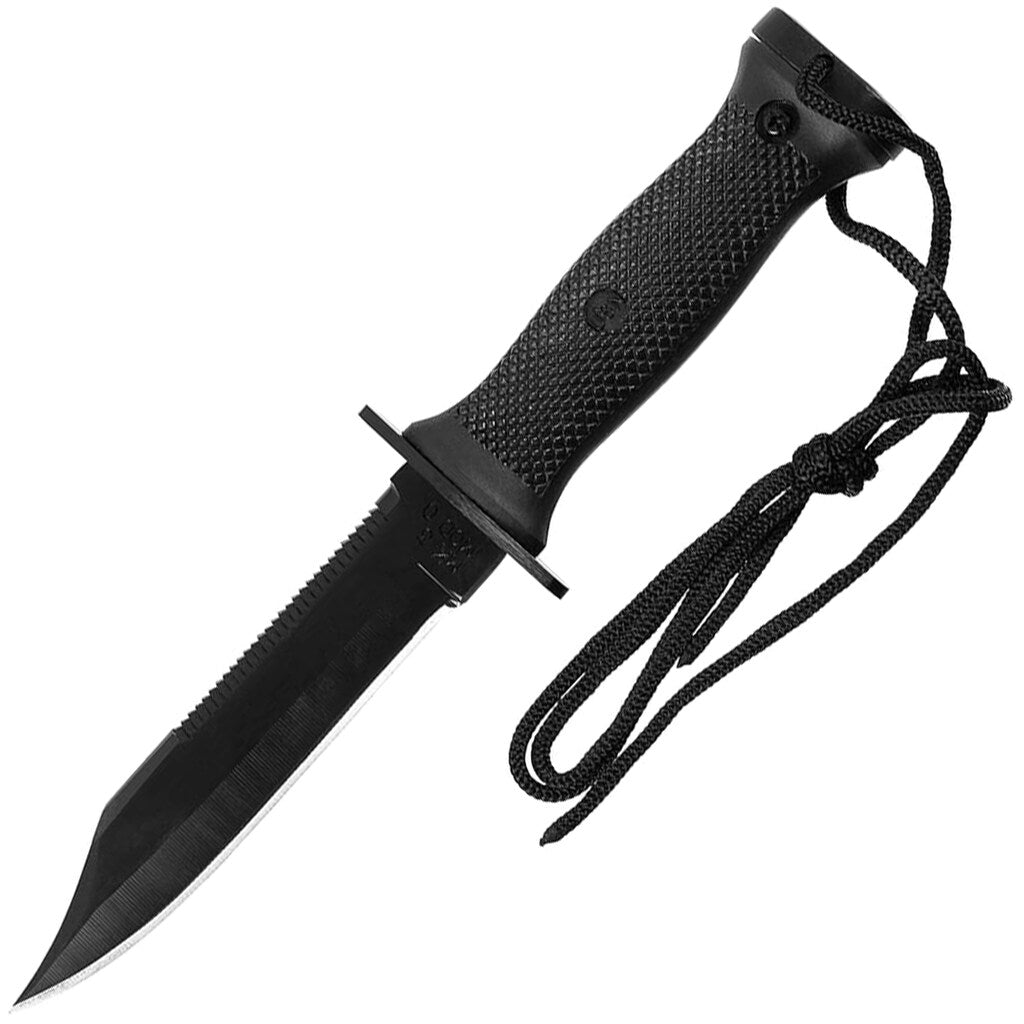 Nóż MFH Combat Knife MK3