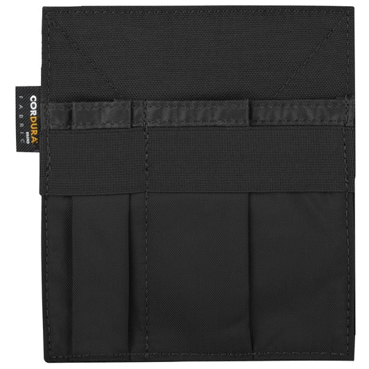 Organizer Helikon Insert Medium - Black