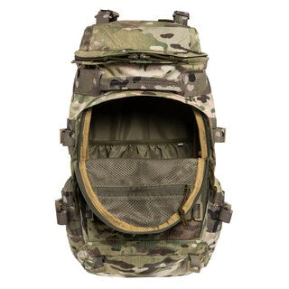 Plecak Wisport Crafter 30 l - MultiCam