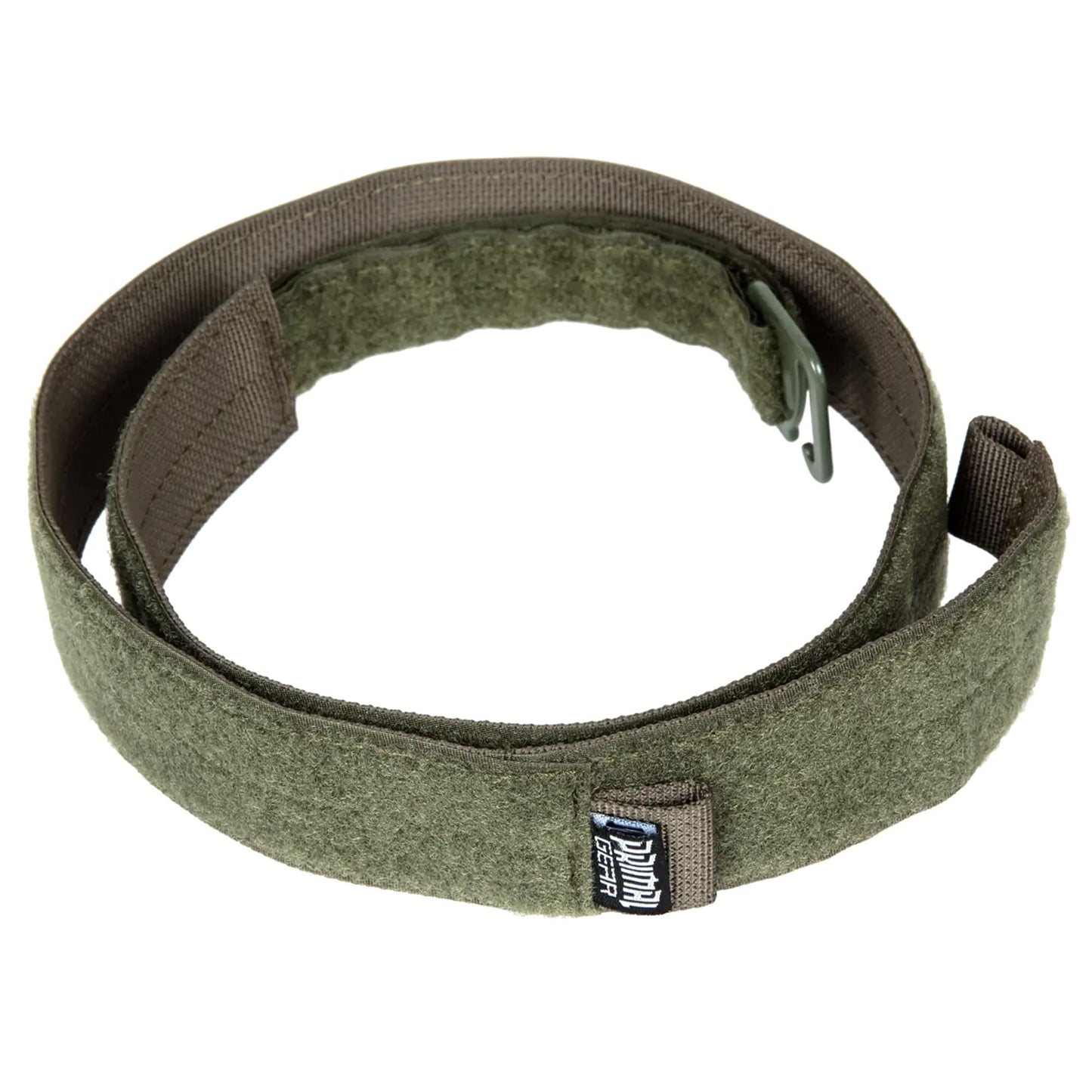 Pas taktyczny Primal Gear modułowy Mosaur - Olive