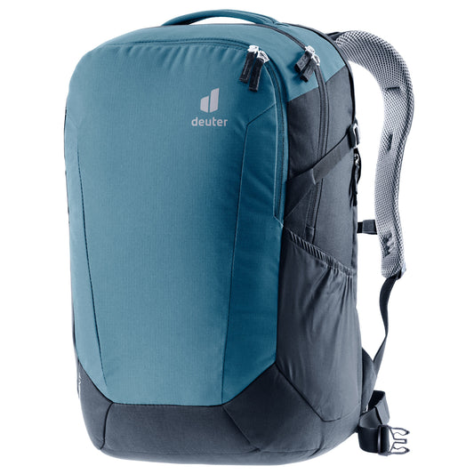 Plecak Deuter Gigant 32 l - Atlantic/Ink