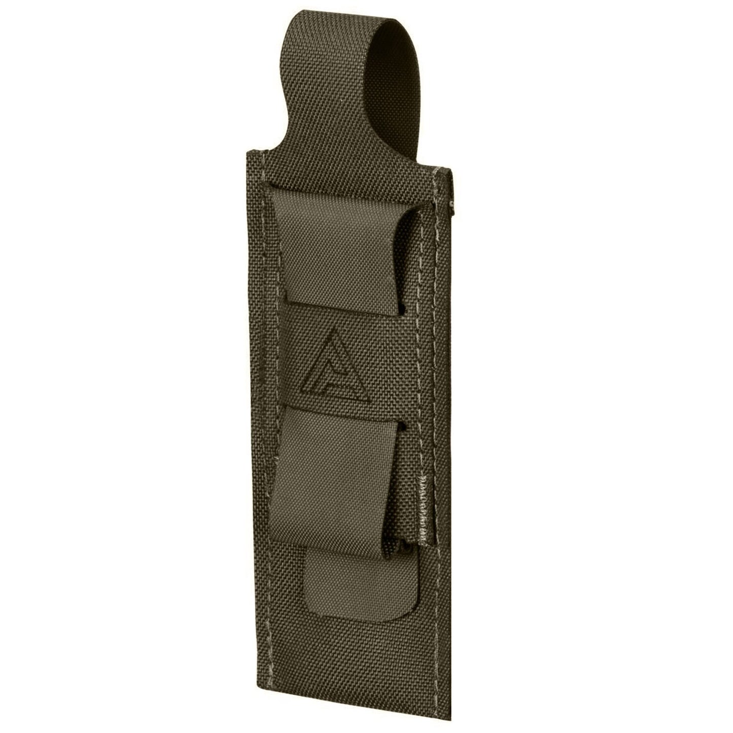 Ładownica Direct Action na nożyczki Shears Pouch Modular - Ranger Green