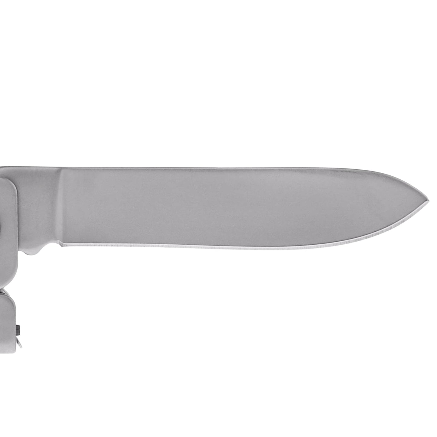 Multitool Roxon M3 Mini