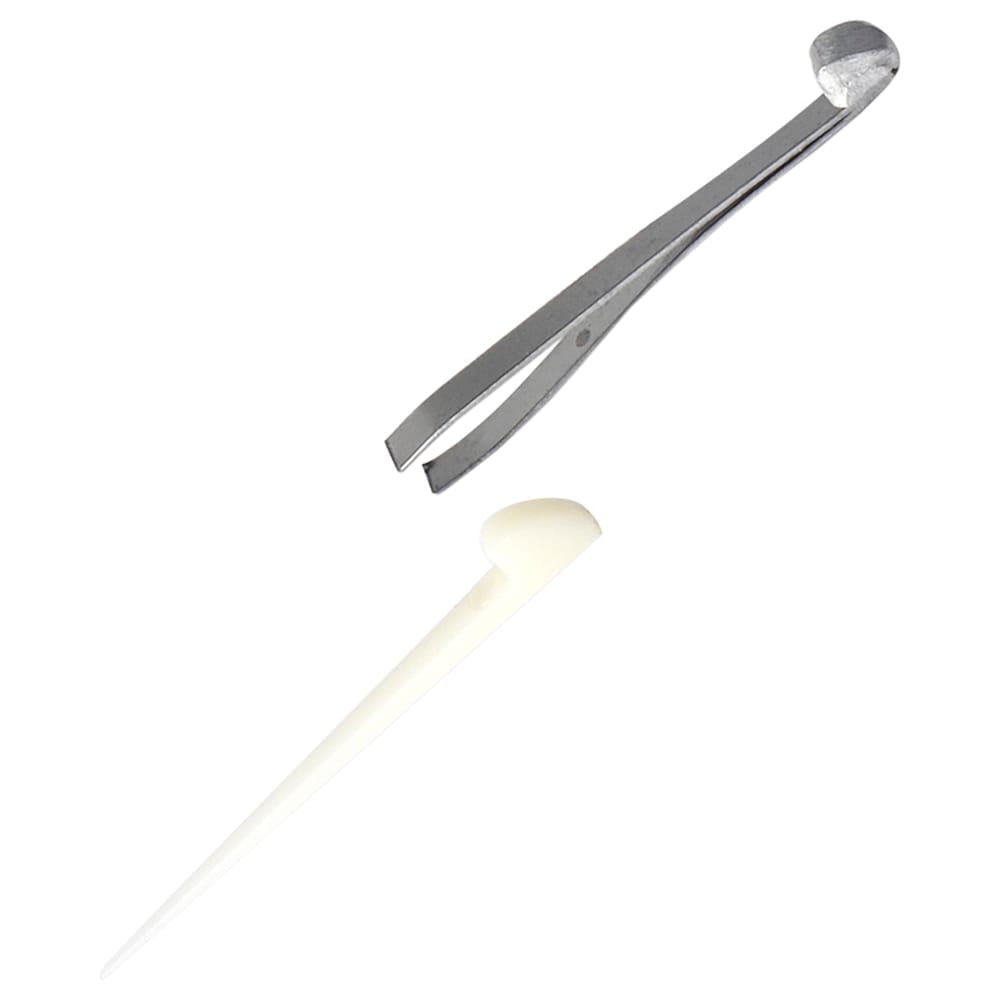 Scyzoryk Fostex Us Army