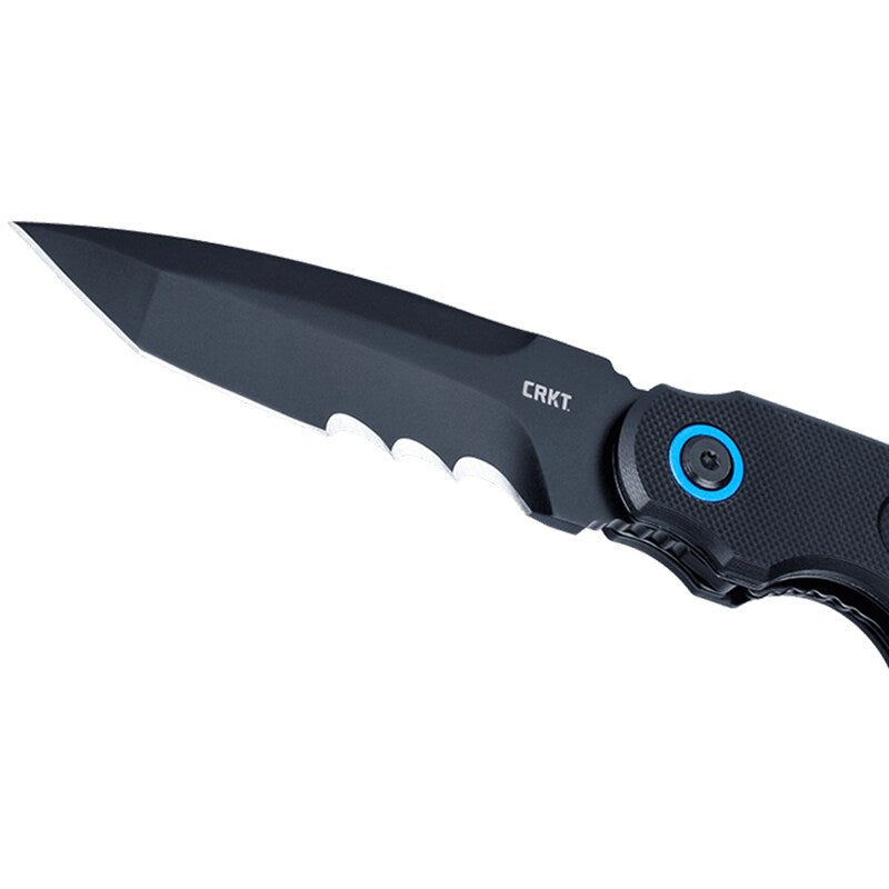 Nóż składany CRKT A.B.C. 2606