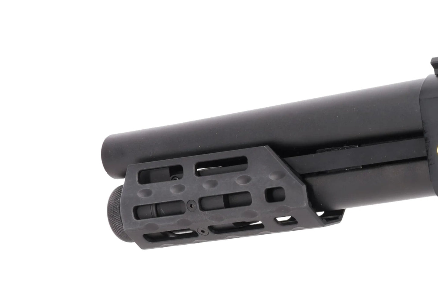 Strzelba GBB Specna Arms SA-VGS15 Vapor - Black