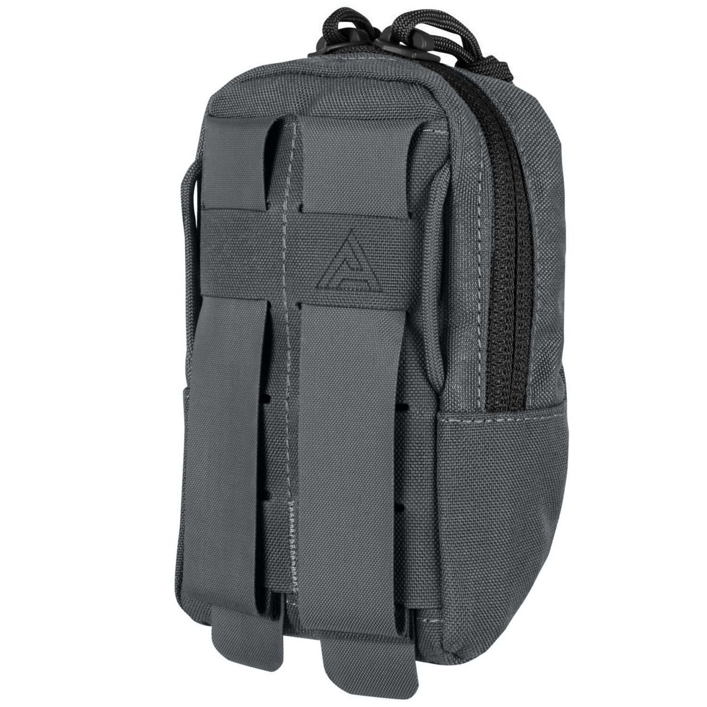 Kieszeń Direct Action Utility Pouch Mini - Shadow Grey