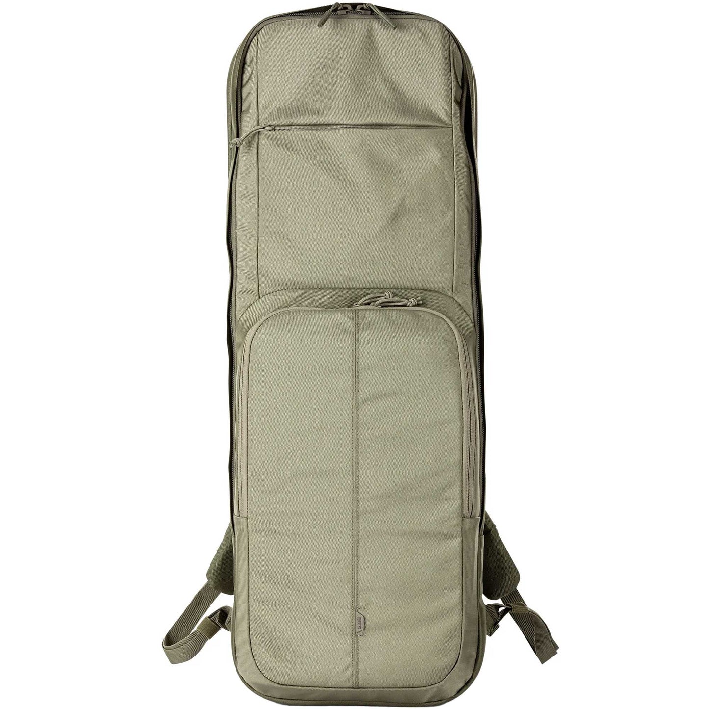 Pokrowiec na broń 5.11 LV M4 20L Rifle Bag - Python