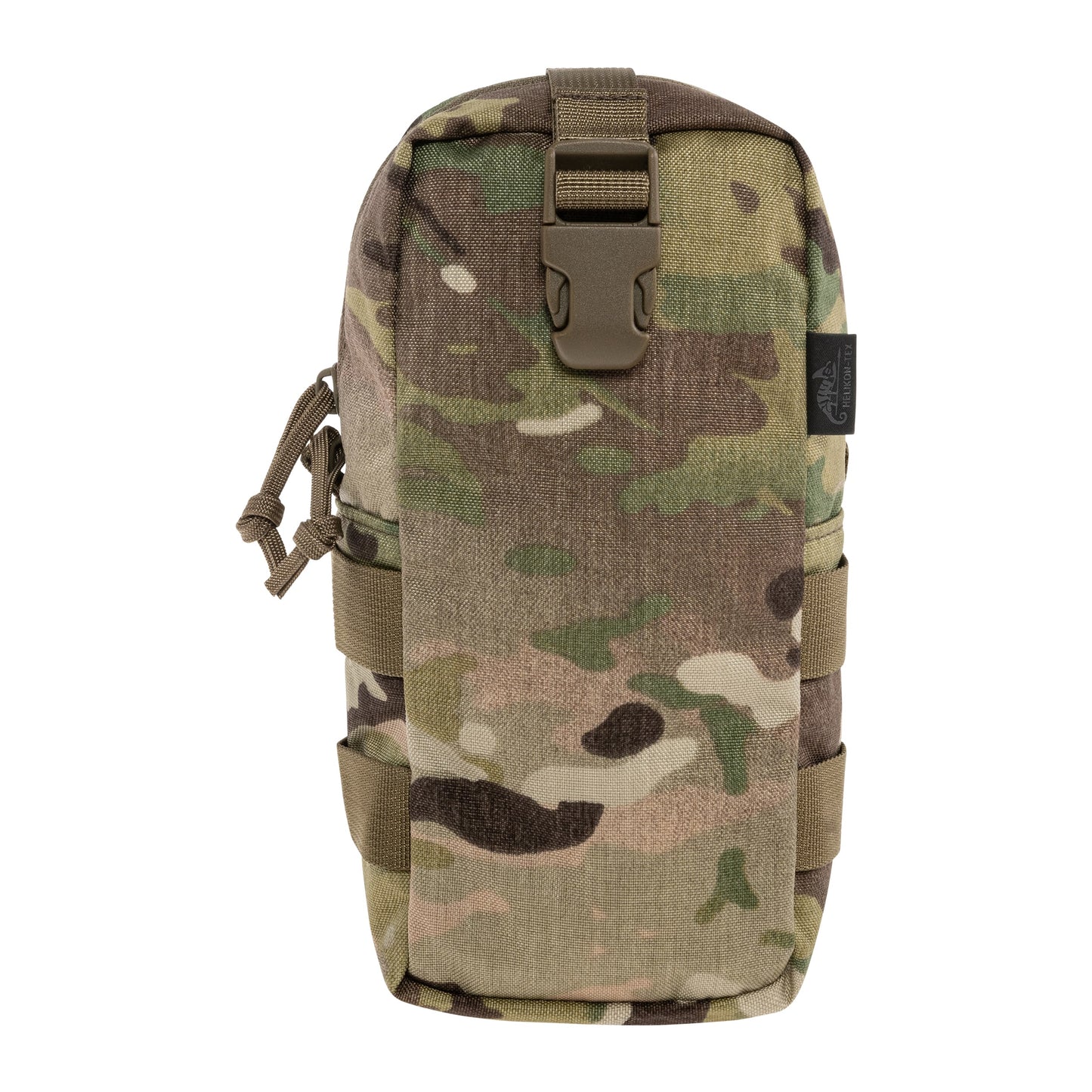 Kieszeń Helikon Guardian Multi Pouch Cordura - MultiCam