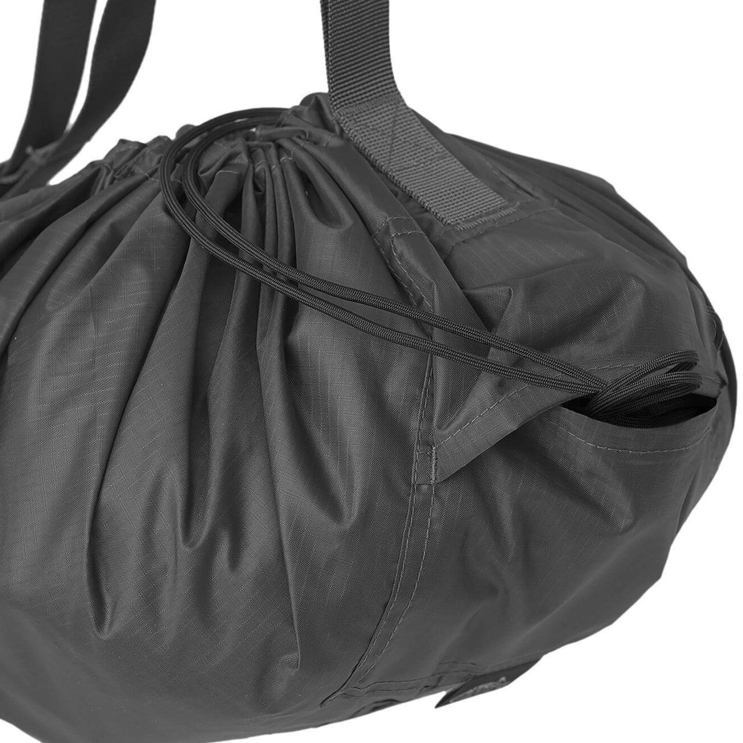 Torba Helikon Exfil 5,8 l - Shadow Grey
