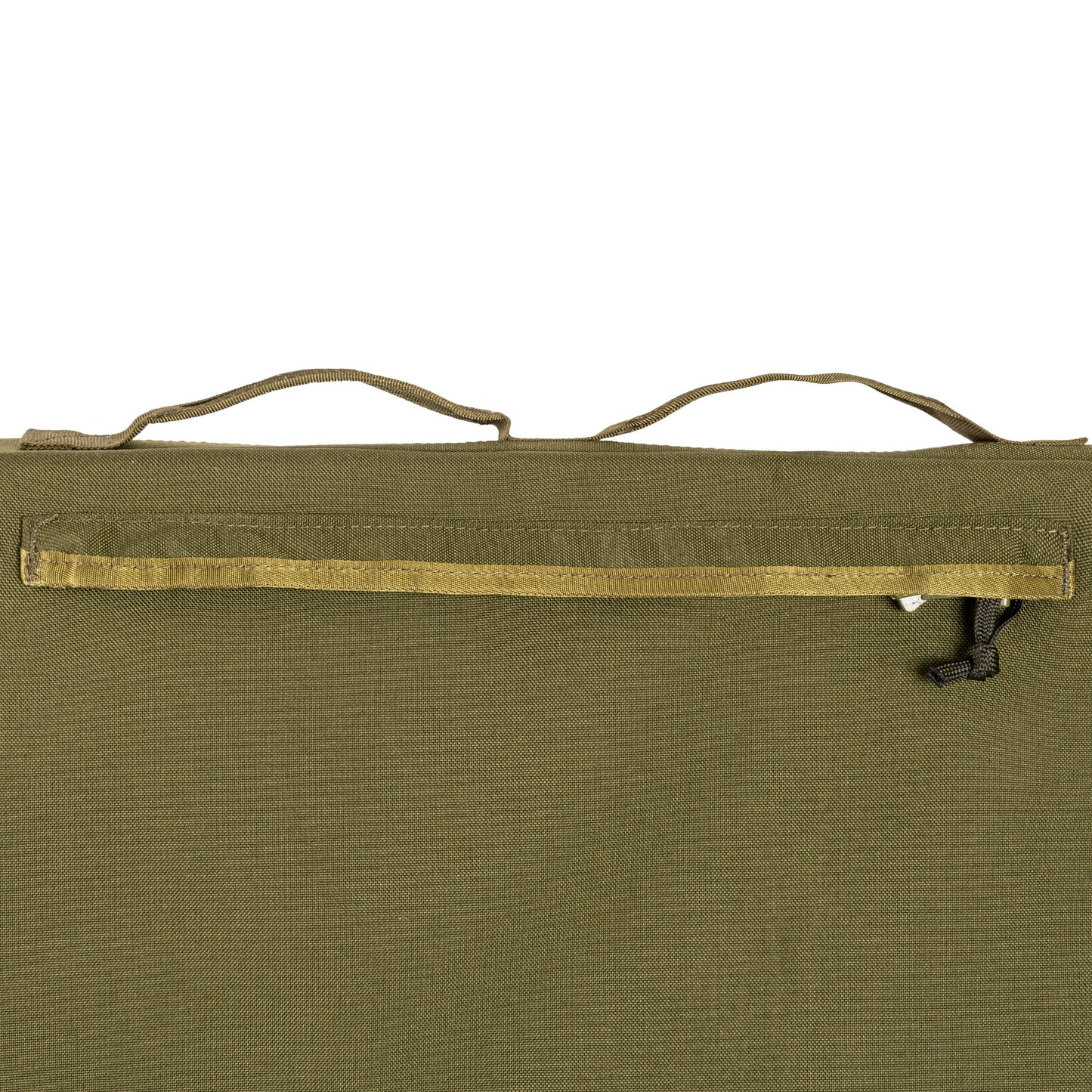 Pokrowiec na broń Berghaus Tactical FMPS Weapon Bag M II - Cedar