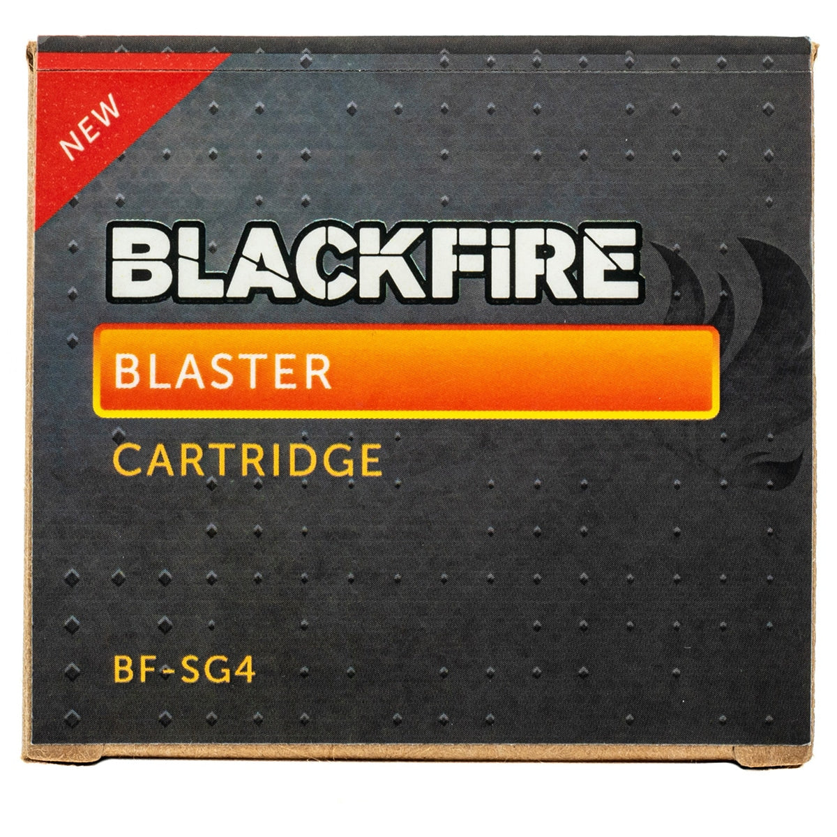 Kartridż z elektrodami do paralizatora Blackfire Blaster