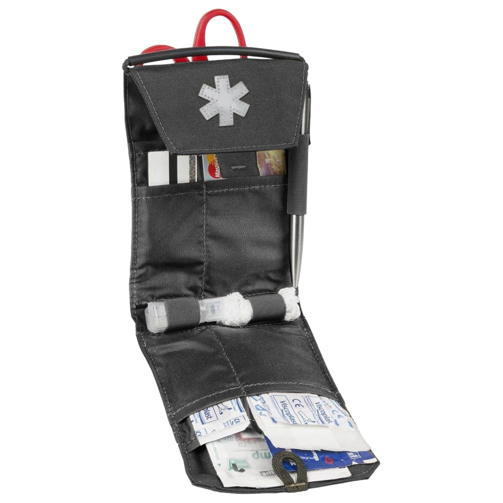 Apteczka Helikon Pocket Med Insert - Black