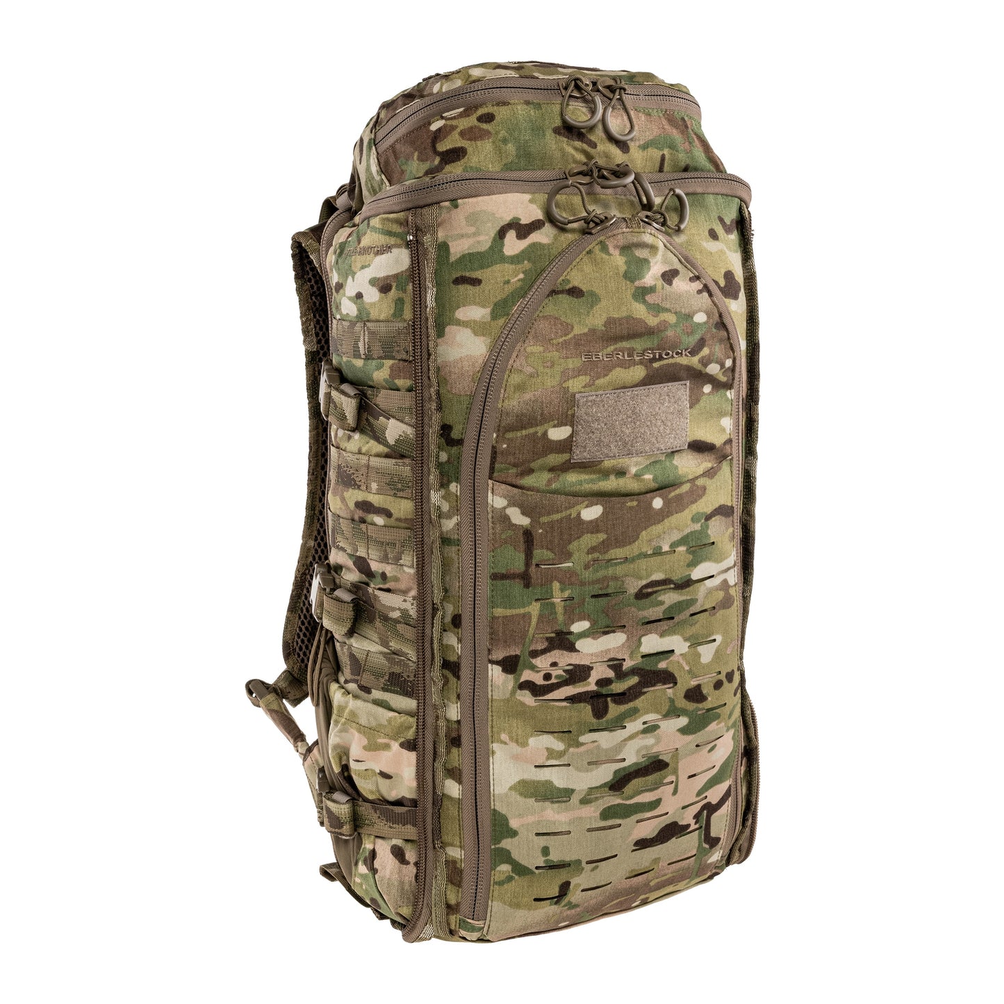Plecak Eberlestock Little Brother 35 l - MultiCam
