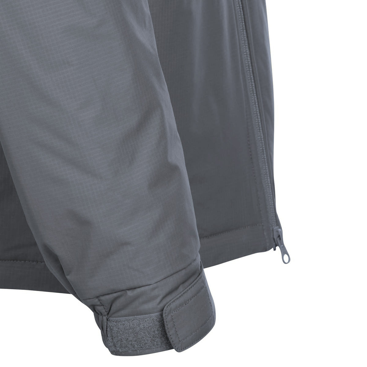 Kurtka Helikon Level 7 Climashield Apex 100 g - Shadow Grey