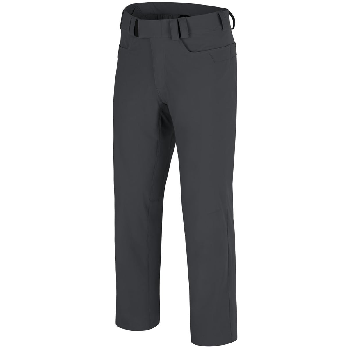 Spodnie Helikon CTP VersaStretch Lite - Shadow Grey