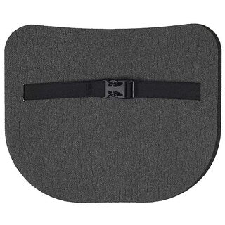 Karimata M-Tac Car sit 20 mm - Grey