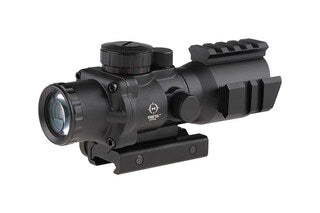 Luneta celownicza Theta Optics Rhino 4x32 THO-10-018592