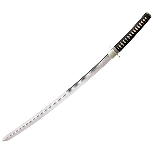 Miecz Cold Steel Emperor Double Edge Katana