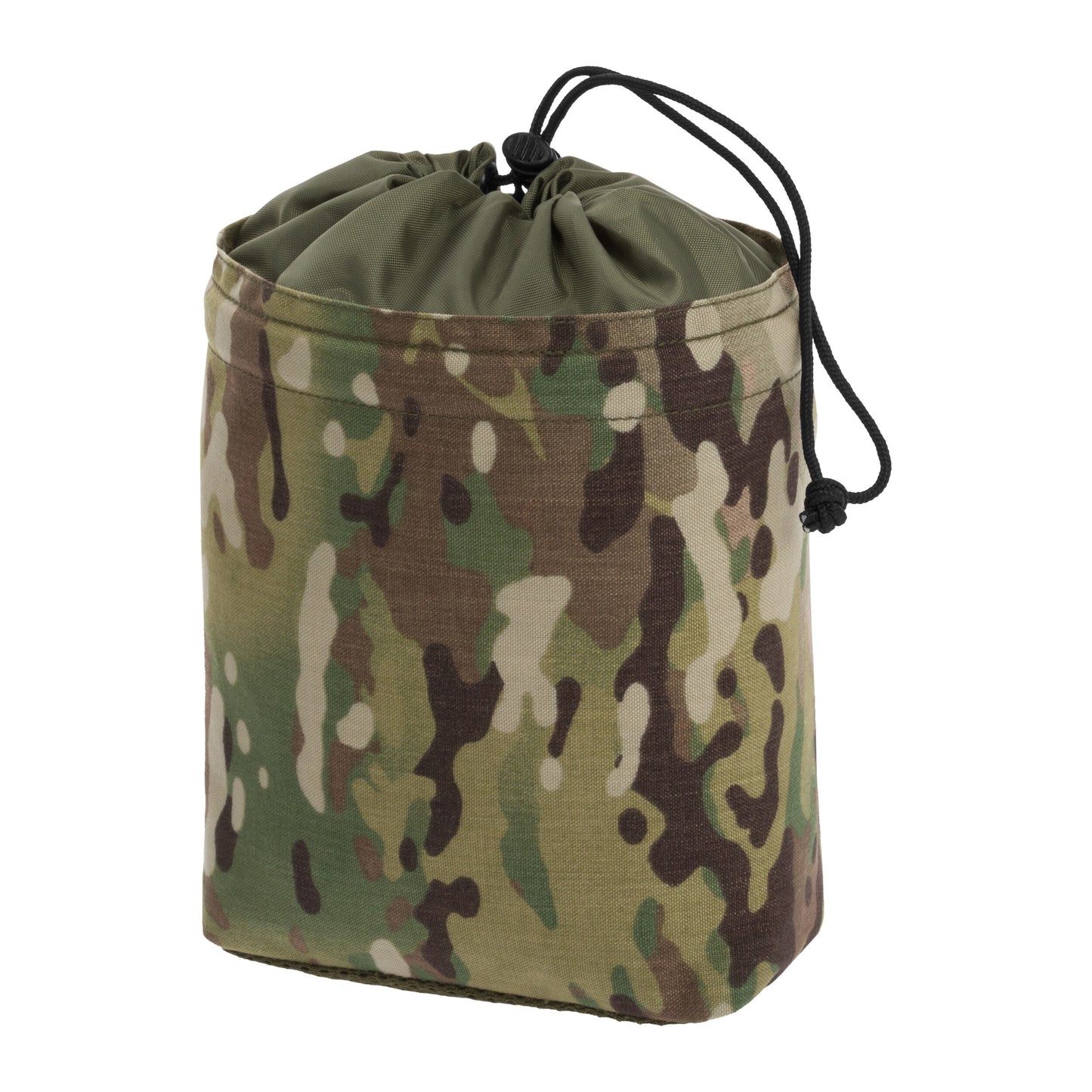 Worek zrzutowy K9 Thorn Take The Shot Bravo - MultiCam