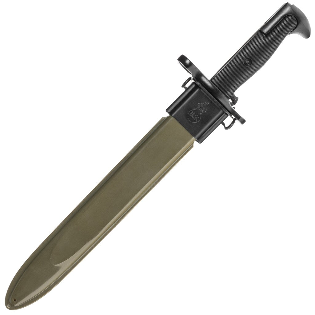 Nóż Mil-Tec US M1 Bayonet Garand Repro