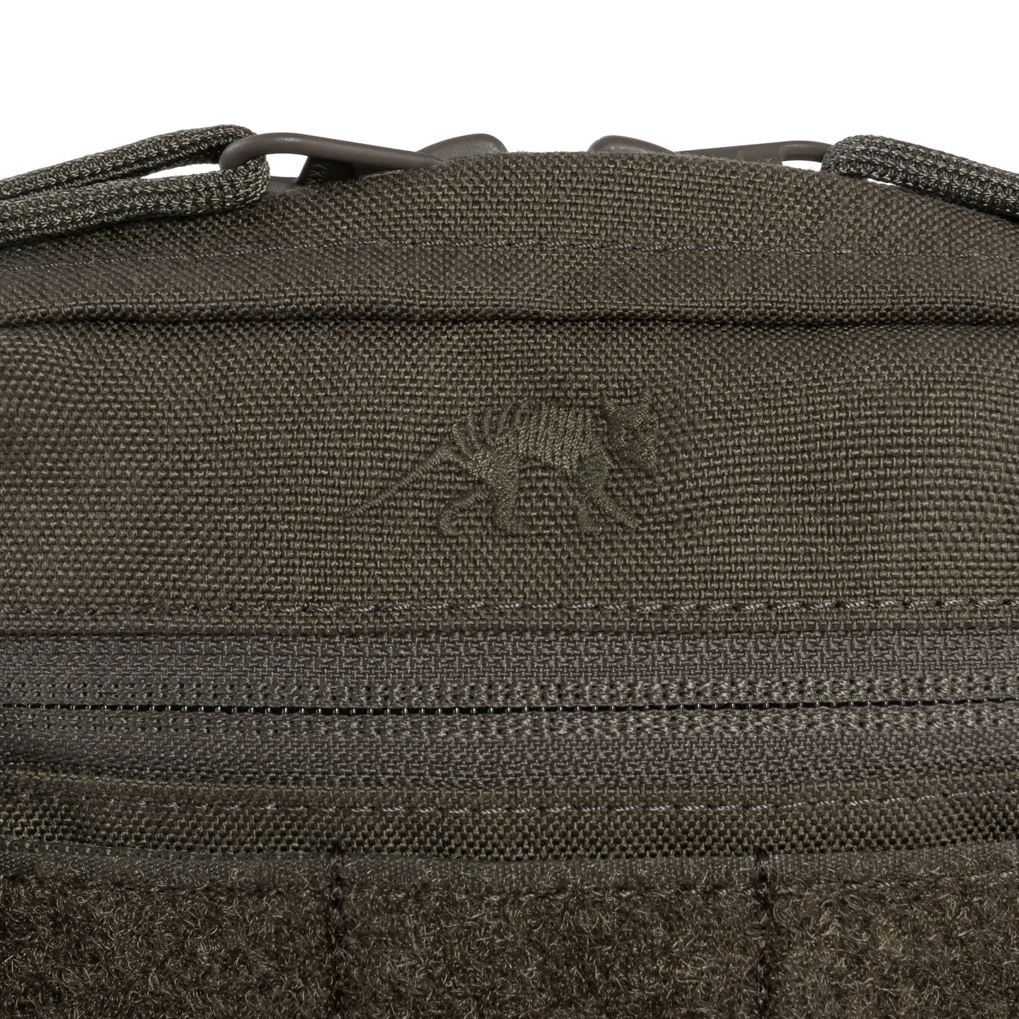 Kieszeń Tasmanian Tiger Tac Pouch 5 IRR - Stone Grey Olive