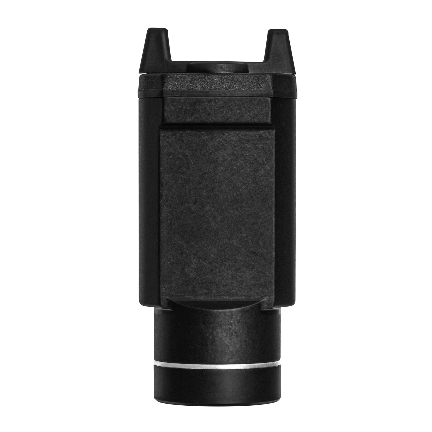 Latarka na broń Streamlight TLR-1 Black - 300 lumenów
