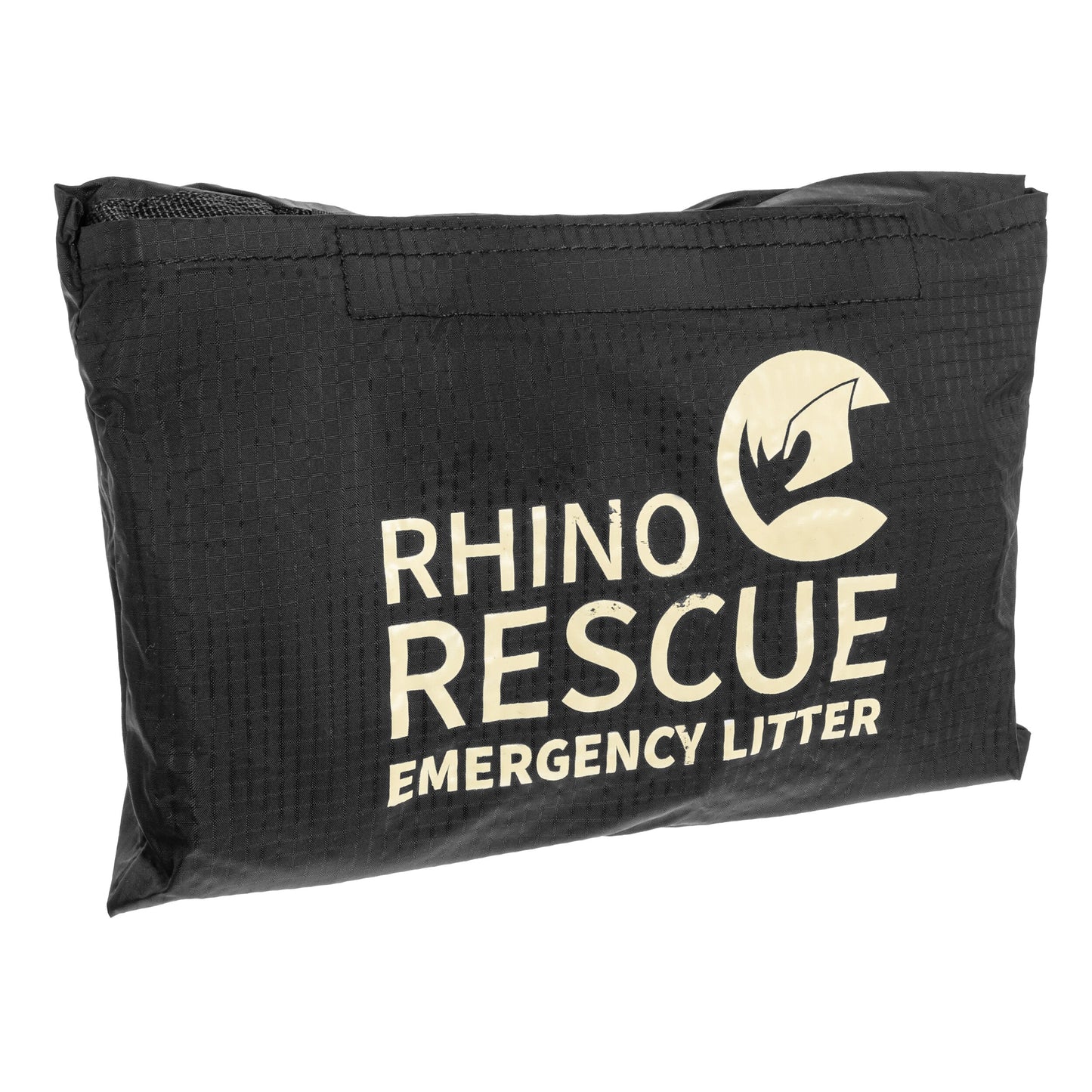 Nosze ratunkowe Rhino Rescue Multi-Purpose Stretcher - Black