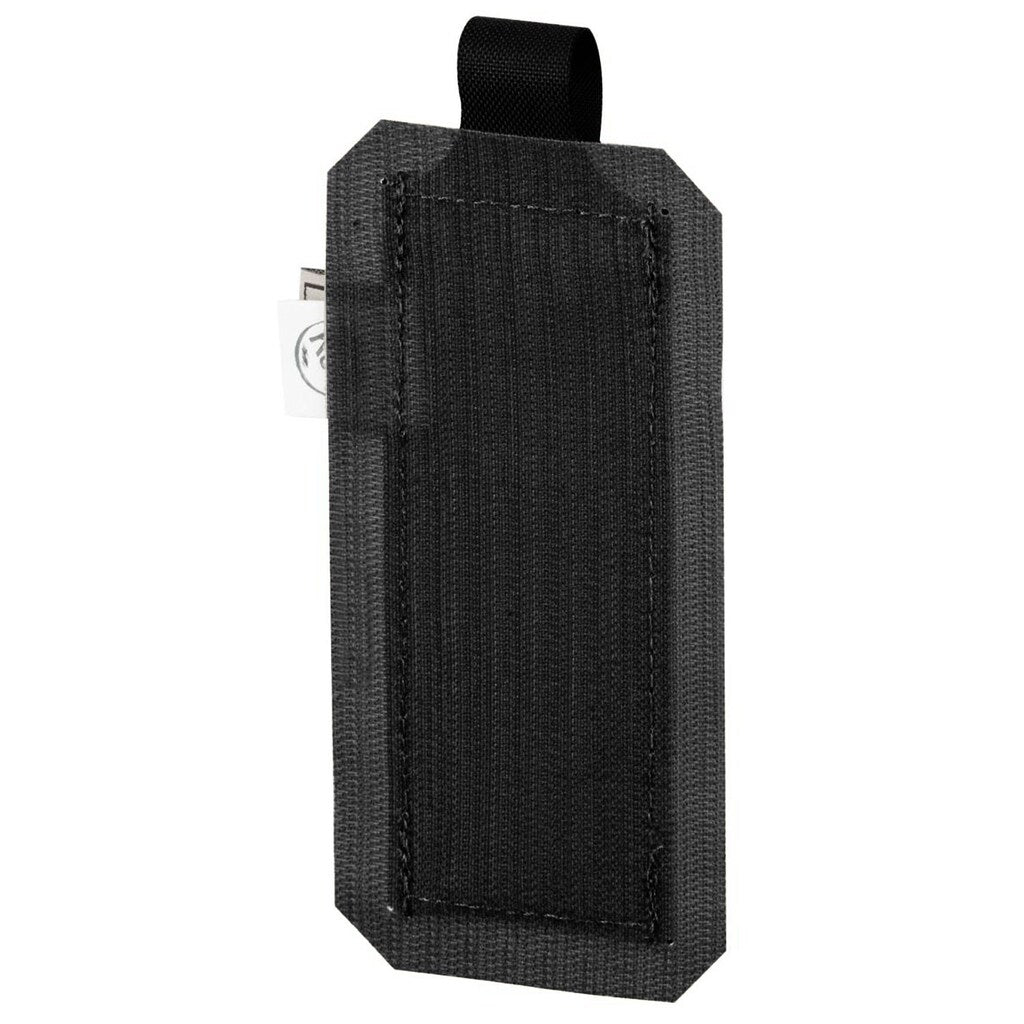 Ładownica Direct Action na nożyczki Shears Pouch - Black