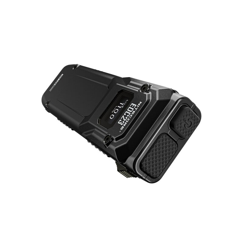 Latarka Nitecore EDC23 - 2500 lumenów