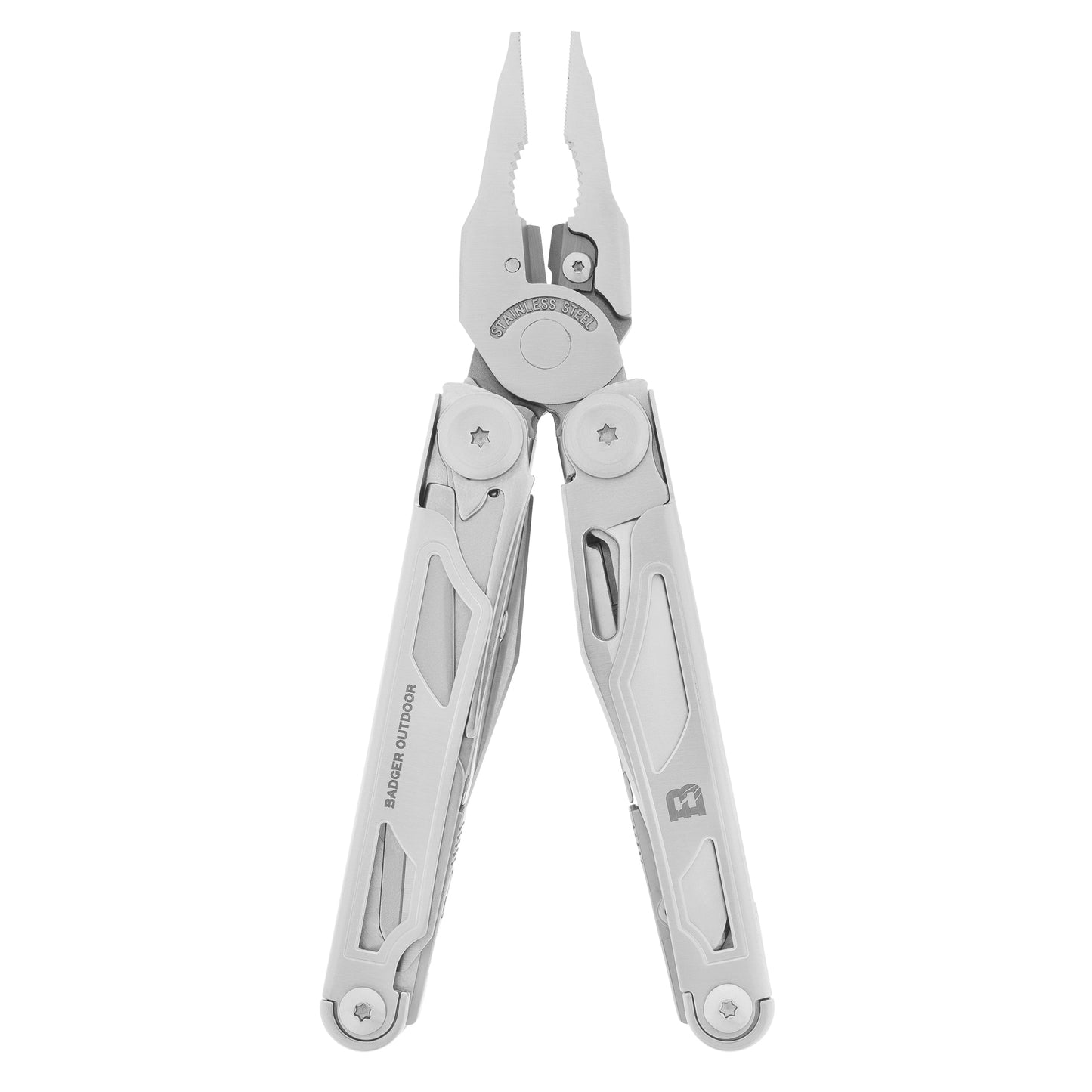 Multitool Badger Outdoor Claw