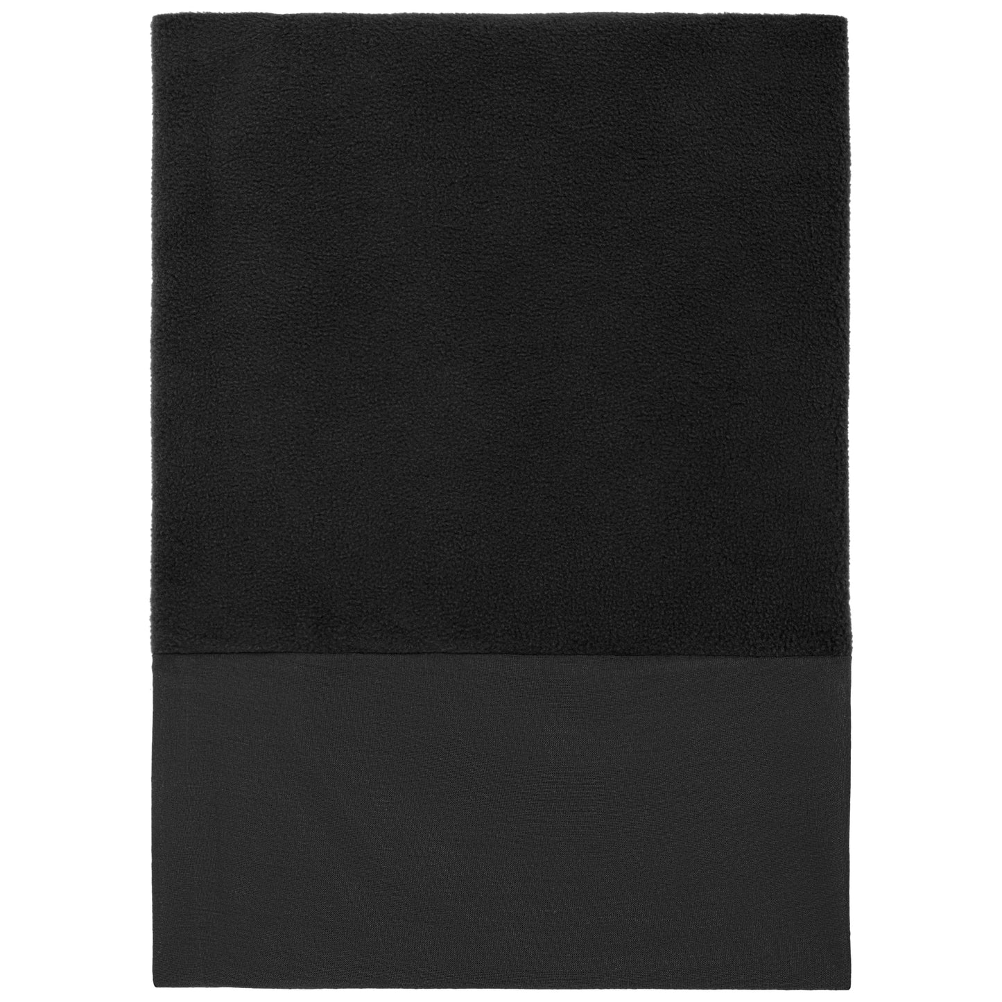 Szalokominiarka wielofunkcyjna Mil-Tec - Black