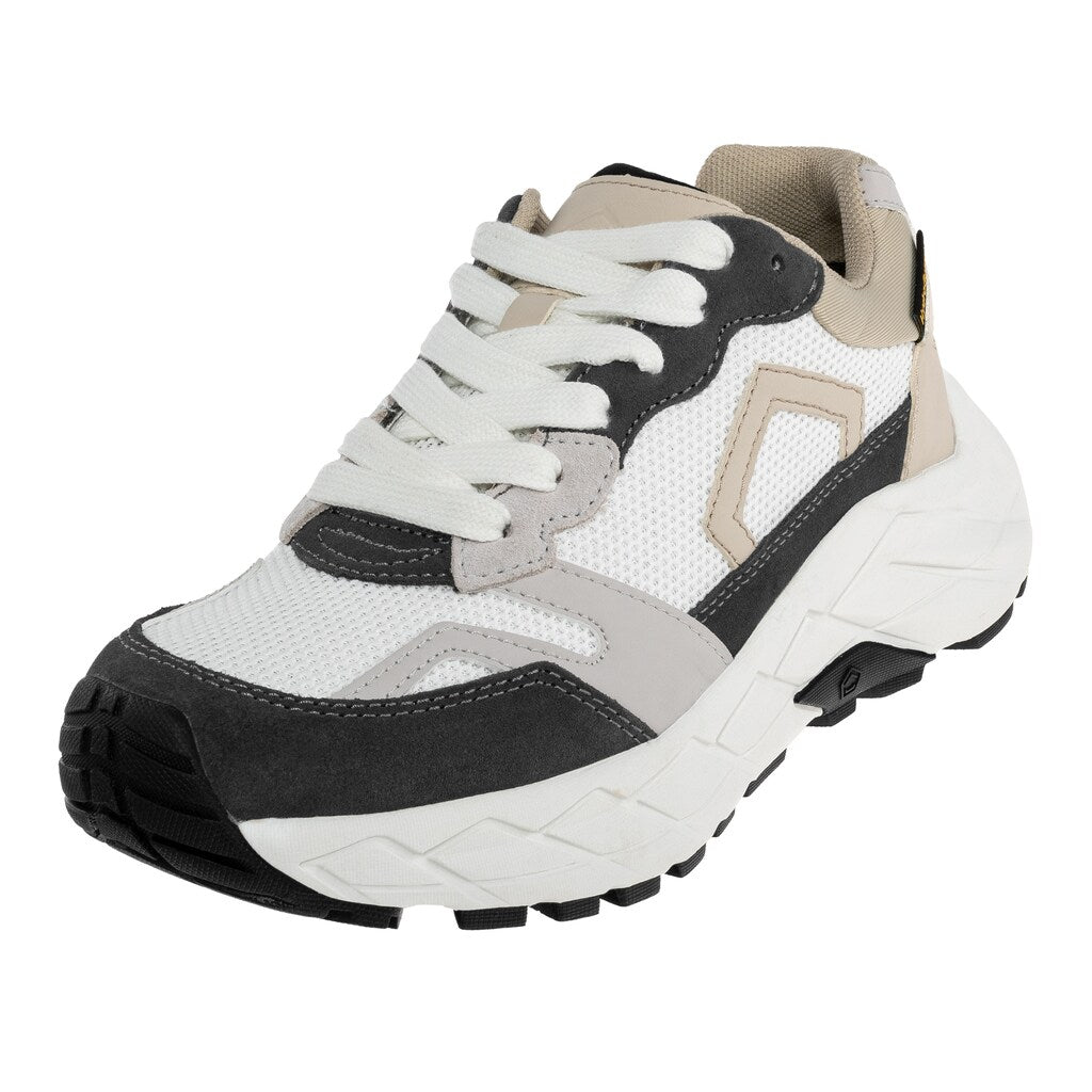 Buty Pentagon Python - White