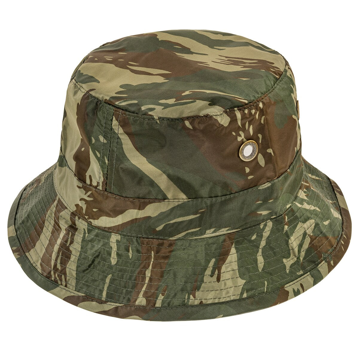 Kapelusz Pentagon wodoodporny Water Resistant Hat - Greek Lizard