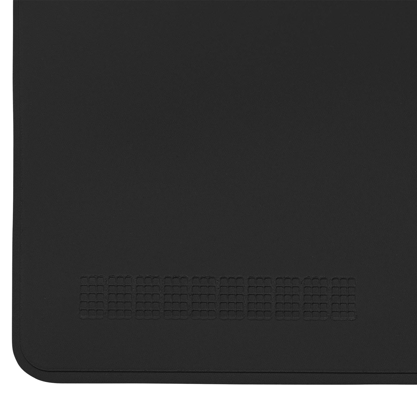 Etui Magpul Daka Medium Window Pouch - Black