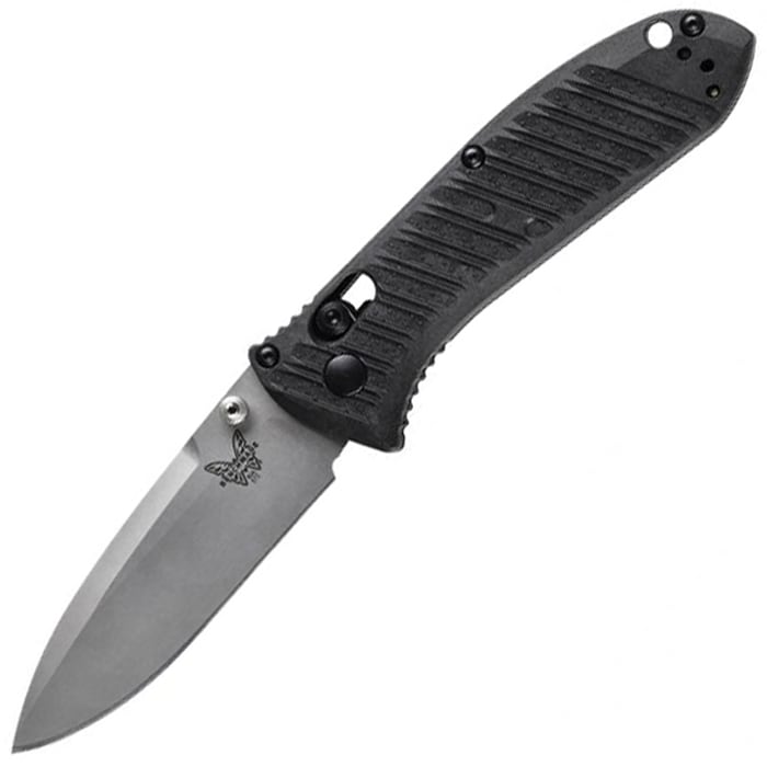 Nóż składany Benchmade Mini Presidio II 575-1