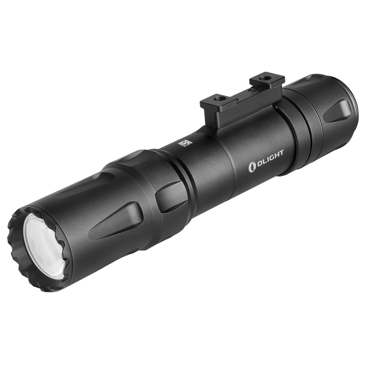Latarka Olight Odin z montażem - 2000 lumenów