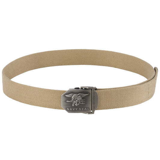 Pas Helikon Navy Seal's - Khaki