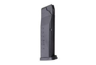 Magazynek ASG KWC Low-cap CO2 do repliki KWC KC48