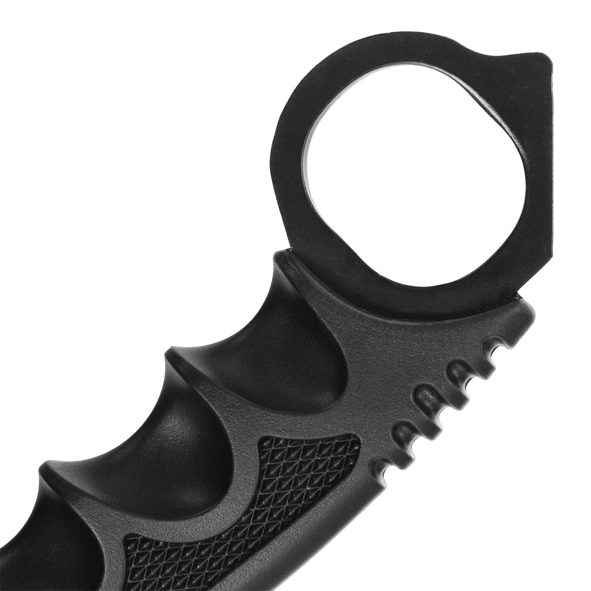 Nóż Karambit CS:GO - Black