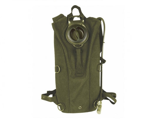Zasobnik Mil-Tec Hydration Pack Mil Spec 3 l - Olive