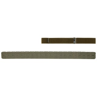 Pas taktyczny Templar's Gear PT5 Tactical Belt Gen. 3.1 - Ranger Green