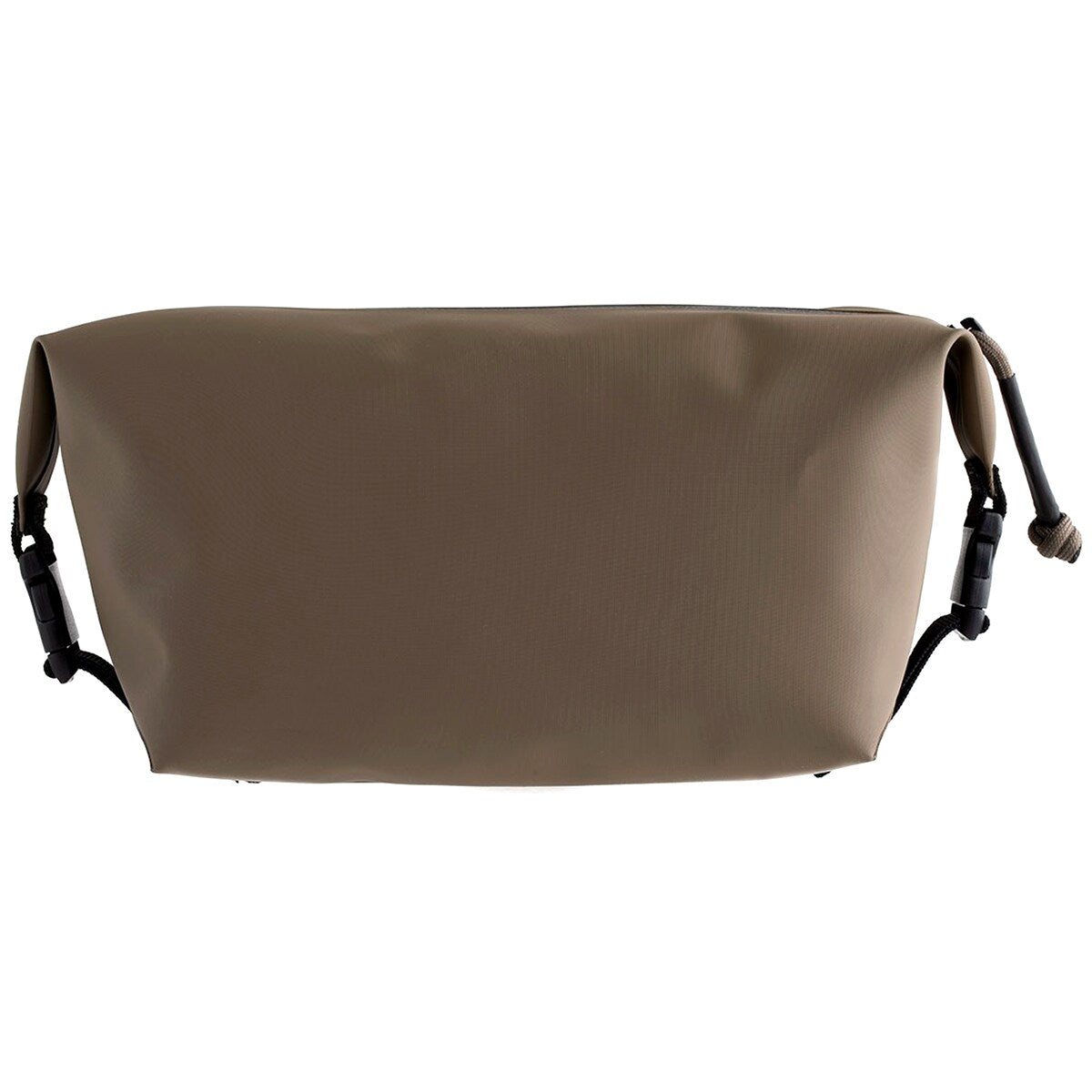 Pokrowiec wodoodporny Magpul DAKA Takeout 3,5 l - Flat Dark Earth