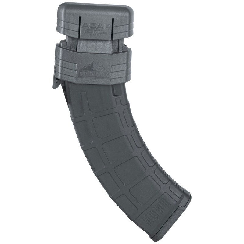 Szybkoładowarka Butler Creek ASAP do AK47/Galil