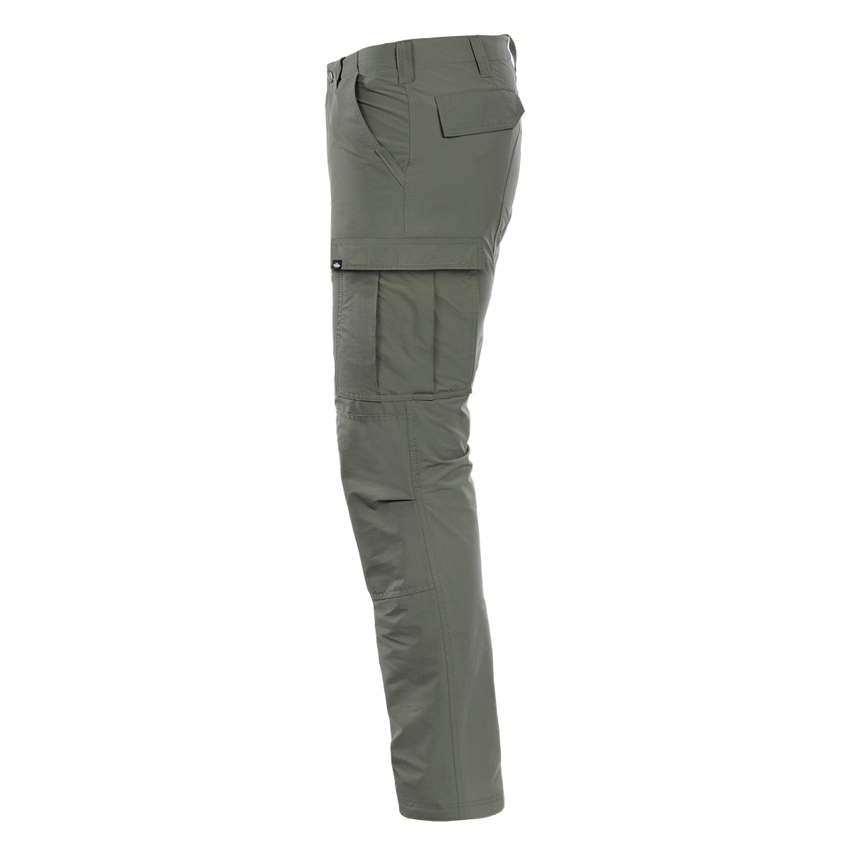 Spodnie Pentagon BDU 2.0 Tropic Camo Green